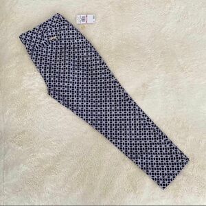 Women’s Michael Kors Pants, Size 10P